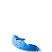 SISU Aero Mouthguard, Blue image