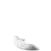 SISU Aero Mouthguard, Snow White image