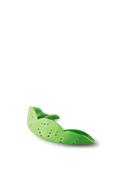 SISU Aero Mouthguard, Spring Green image