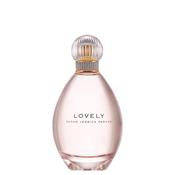 Sarah Jessica Parker Lovely Eau De Parfum, 100ml image
