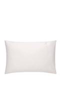 Sheridan Sateen 500 TC Pillowcase Pair, Chalk image