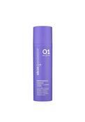 Skingredients Preprobiotic Cleanse Hydrating and Nourishing Cleanse, 100ml image