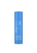 Skingredients Sally Cleanse Salicylic Acid Active Cleanser, 100ml image