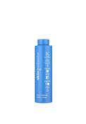 Skingredients Sally Cleanse Salicylic Acid Active Cleanser Refill, 100ml image