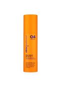 Skingredients Skin Shield Broad Spectrum Light Protection SPF 50, 73ml image