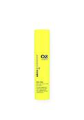 Skingredients Skin Veg Hydrating and Brightening Pre Serum, 45ml image