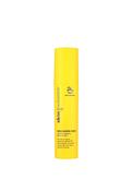Skingredients Skin Good Fats Ceramide Barrier Moisturiser, 45ml image