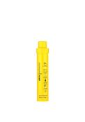 Skingredients Skin Good Fats Ceramide Barrier Moisturiser Refill, 45ml image