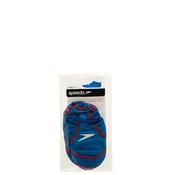 Speedo Boys Size Youth 10-13 Pool Socks, Pink