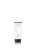 St Tropez Gradual Tan Classic Body Lotion, Medium/Dark image