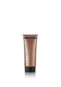 St Tropez Gradual Tan Tinted Body Lotion image