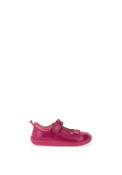 Start Rite Girls Patent Fairy Tale Shoe, Pink image