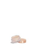 Sculpted by Aimee Complete Cover Up Concealer image