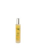 Tan Organic Oil Arganic 100ml image