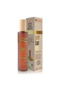 Tan Organic Self Tan Oil, 100ml image