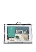 The Fine Bedding Company Boutique Hotel Duvet, 10.5 Tog