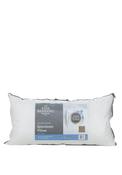 The Fine Bedding Company Spundown XL Pillow 91 x 48 image