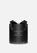 Pestle &amp; Mortar Hydrating Duo Gift Set image