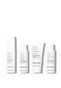 Thisworks 24H Skin Solutions Baby Sleep Bedtime Ritual Set image