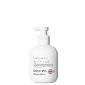 Thisworks Baby Sleep Gentle Wash, 250ml image