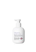 Thisworks Baby Sleep Gentle Wash, 250ml image