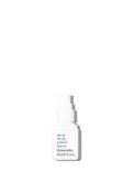 thisworks Deep Sleep Pillow Spray, 35ml