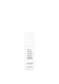 Thisworks Deep Sleep Pillow Spray, 75ml image