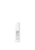 Thisworks Sleep Plus Pillow Spray, 30ml