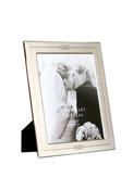 Tipperary Crystal Infinity Wedding Large Photo Frame image
