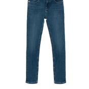 Tommy Hilfiger Boys Simon Skinny Jeans, Light Blue image