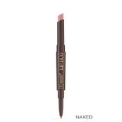 Sculpted by Aimee Lip Duo Undressed, Naked
