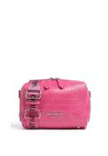 Valentino Pattie Crossbody Bag, Pink image