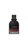 Valentino Uomo Born in Roma Intense EDP Intense image