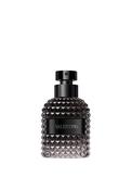 Valentino Uomo Intense Eau De Parfum, 50ml image