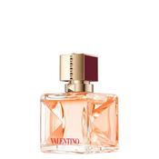 Valentino Voce Viva Intensa Eau De Parfum Intense image