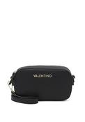 Valentino Handbags Special Martu Mini Crossbody Bag, Black image