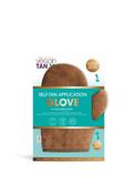 Vegan Tan Self Tan Application Glove