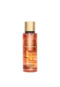 Victoria’s Secret Fragrance Mists, Amber Romance