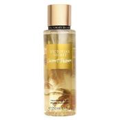 Victoria’s Secret Coconut Passion Fragrance Mist, 250ml