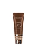 Vita Liberata Body Blur Self-Tanning Lotion, Latte Light image