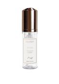 Vita Liberata Foaming Tan Water, Medium-Dark
