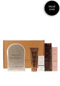 Vita Liberata Tanning Essentials Gift Set image