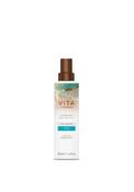 Vita Liberata Clear Tanning Mist, Medium image