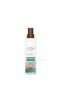 Vita Liberata Tinted Tanning Mist, Medium image
