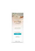 Vita Liberata Clear Tanning Mousse, Medium image