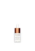 Vita Liberata Tanning Anti-Ageing Face Serum, 15ml image