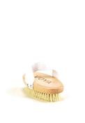 Voya Exfoliating Body Brush
