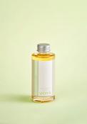Voya Oh So Scented Diffuser Refill, African Lime &amp; Clove image