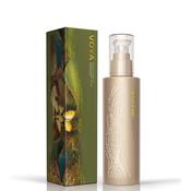 Voya Softly Does It Hydrating Body Lotion, Lime &amp; Mandarin image
