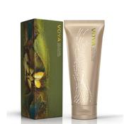Voya Time To Shine Gentle Body Polish, Ginger &amp; Sweet Orange